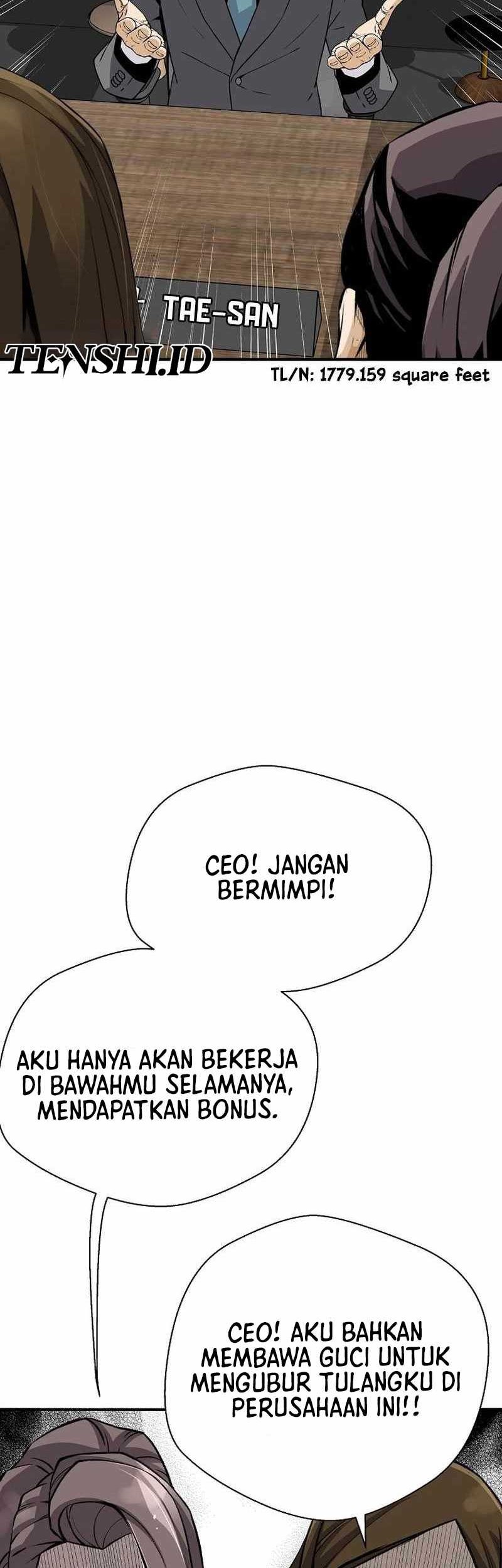Halaman 183