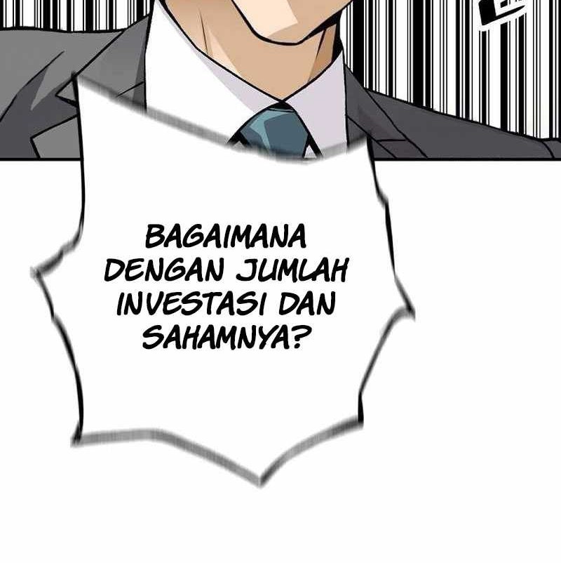 Halaman 185