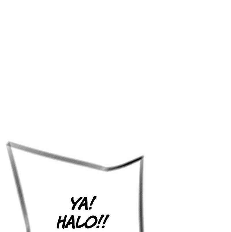 Halaman 189