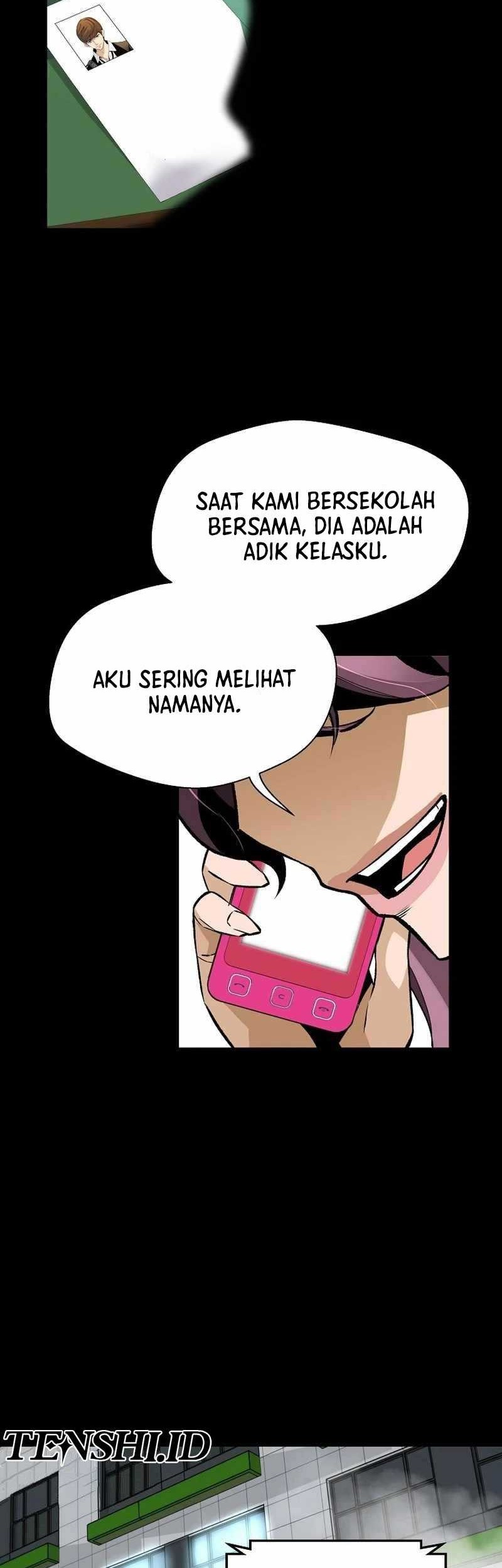 Halaman 131