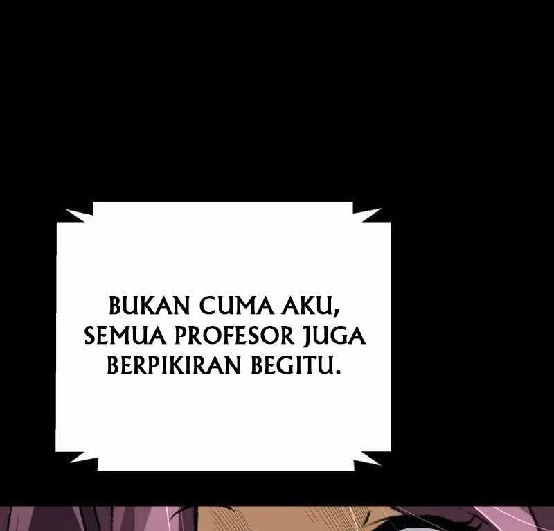 Halaman 133
