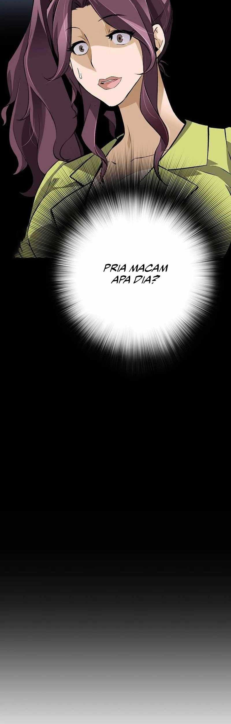 Halaman 135