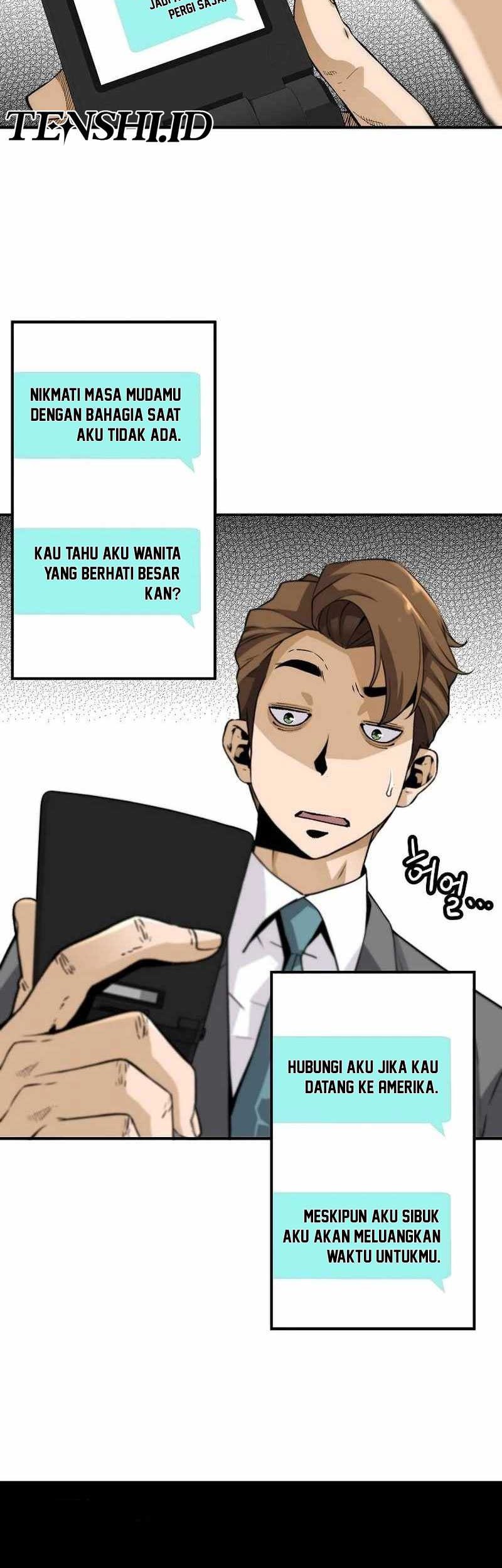 Halaman 140