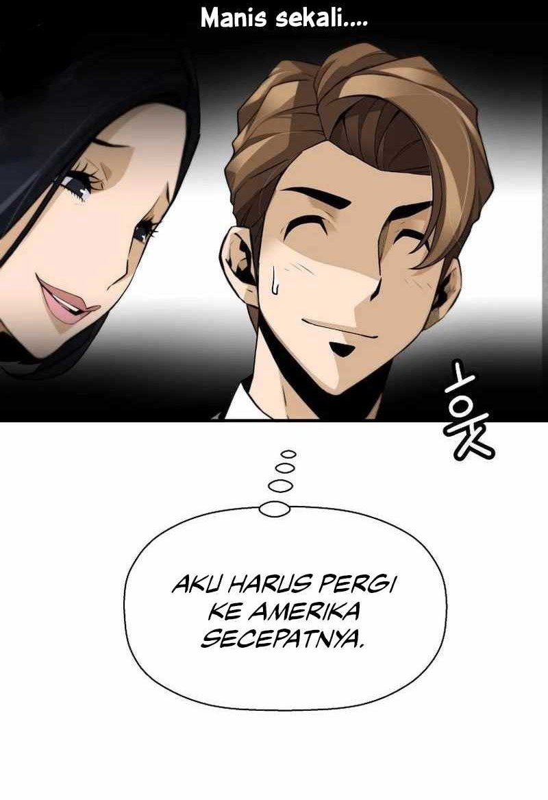 Halaman 141