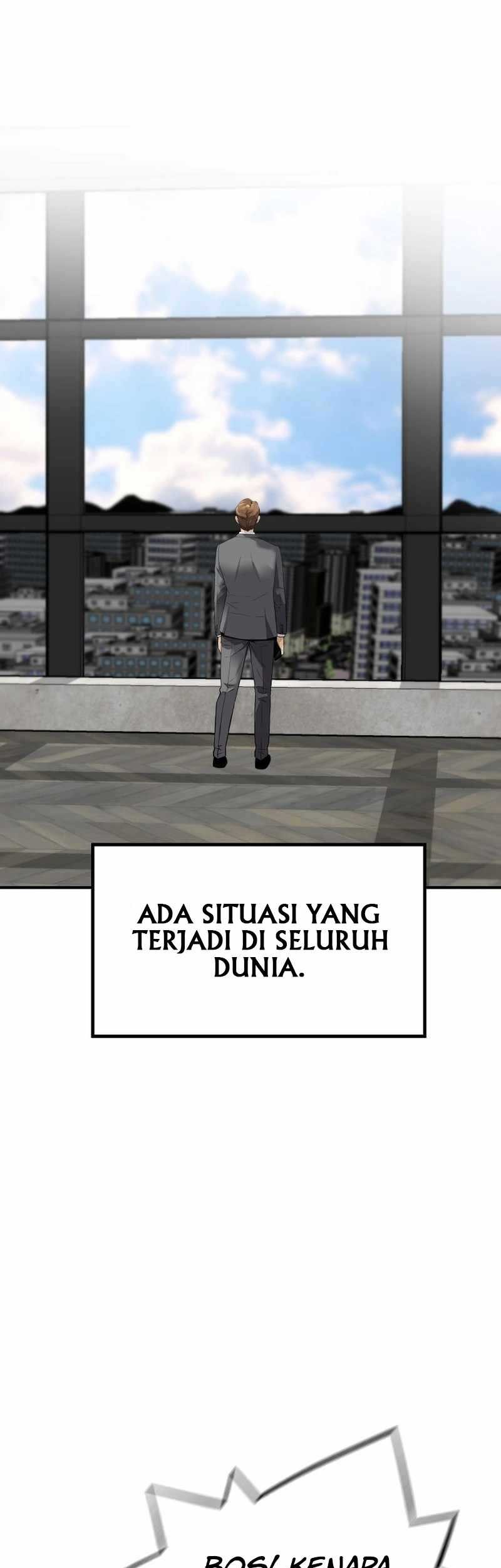 Halaman 142