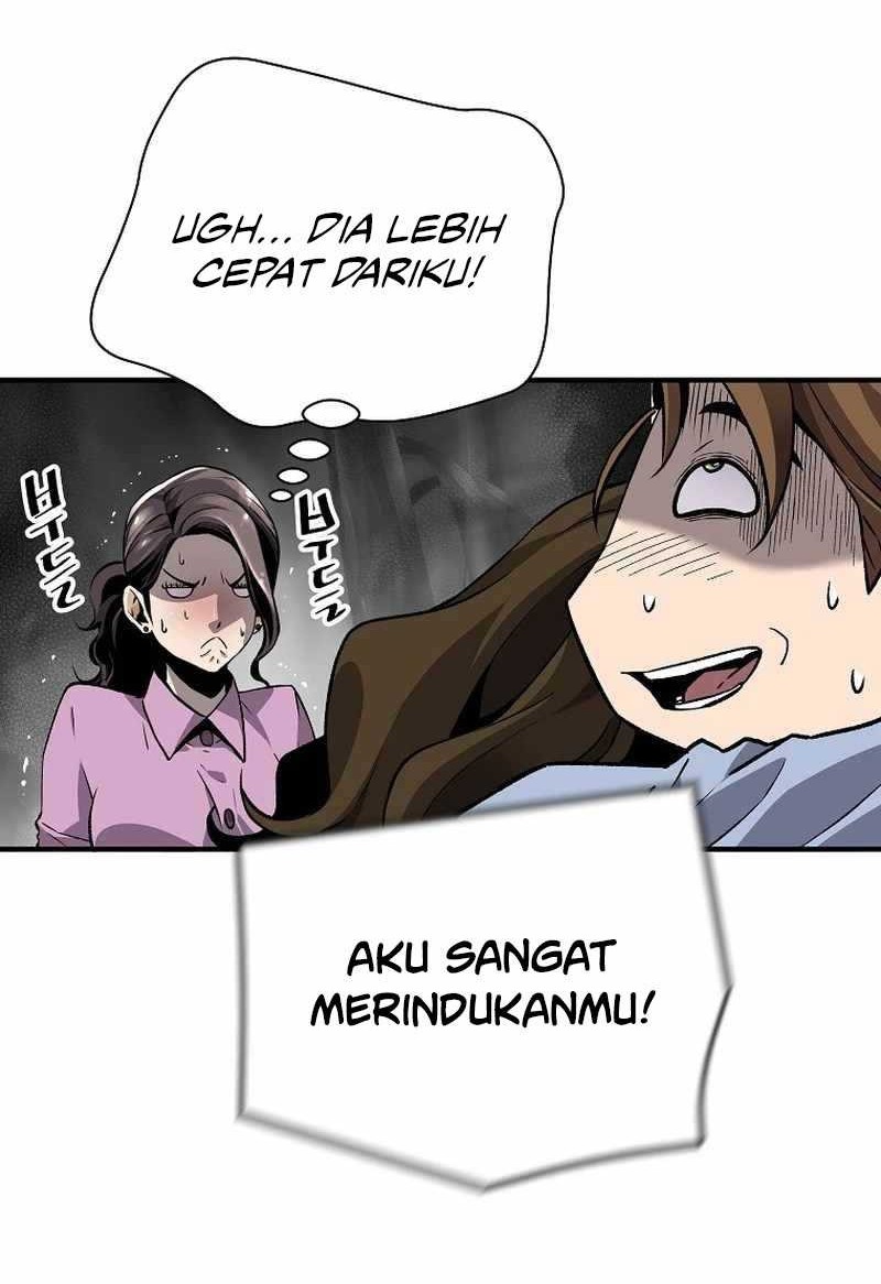 Halaman 145
