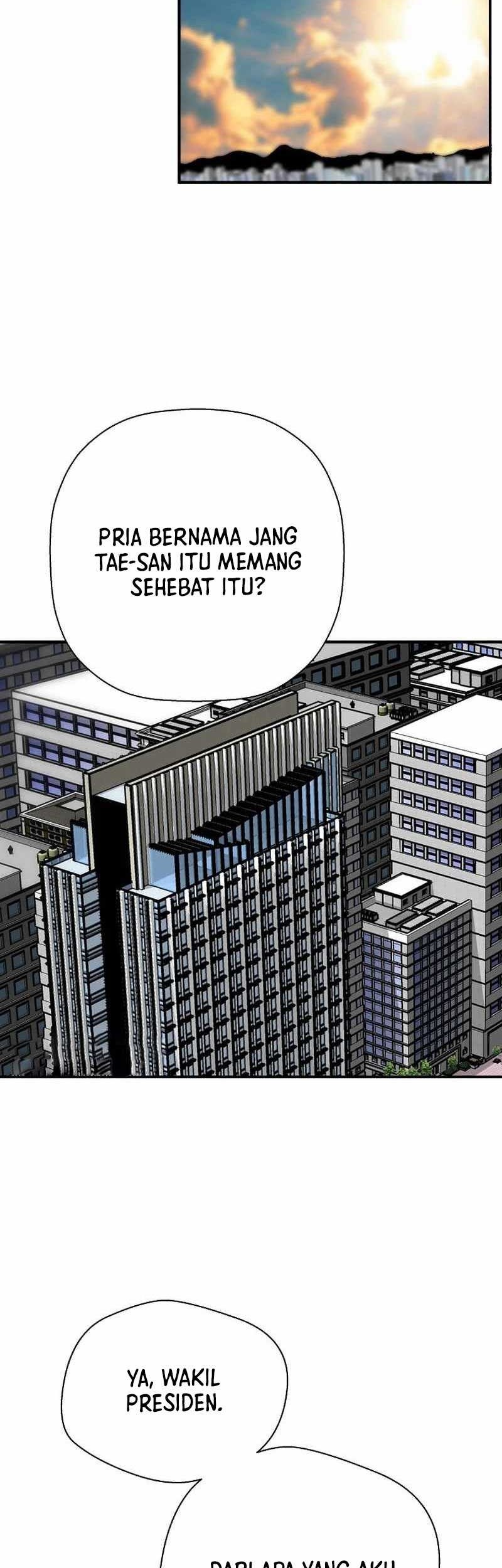 Halaman 148