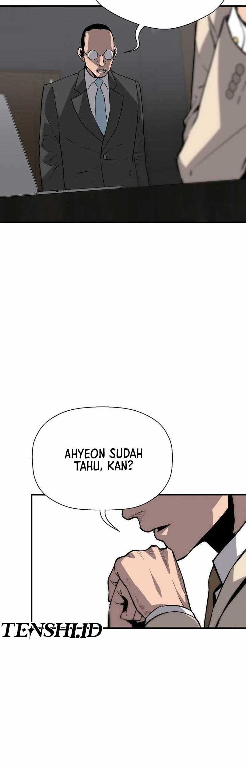 Halaman 151