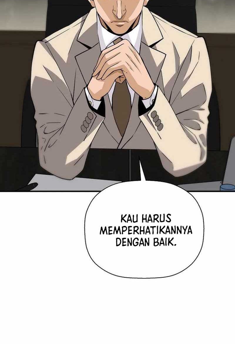 Halaman 153
