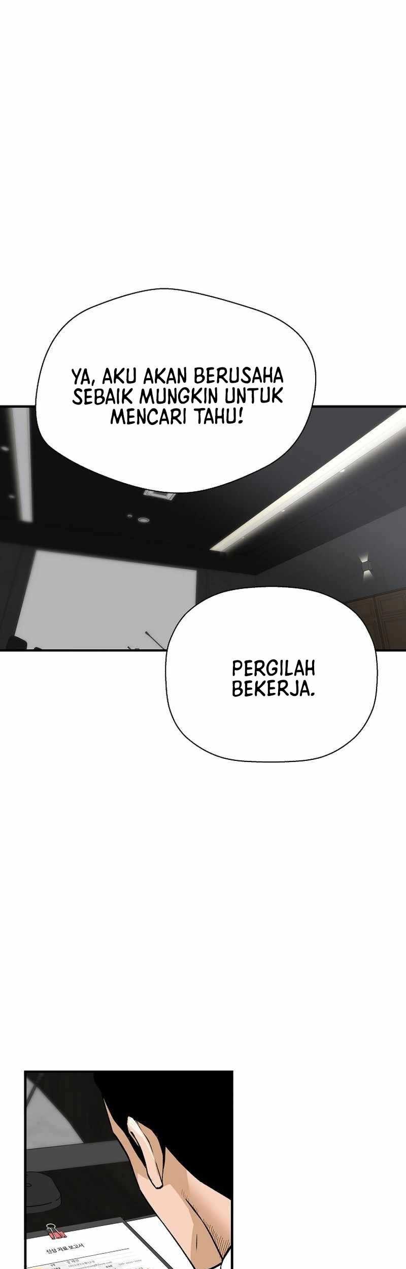 Halaman 154