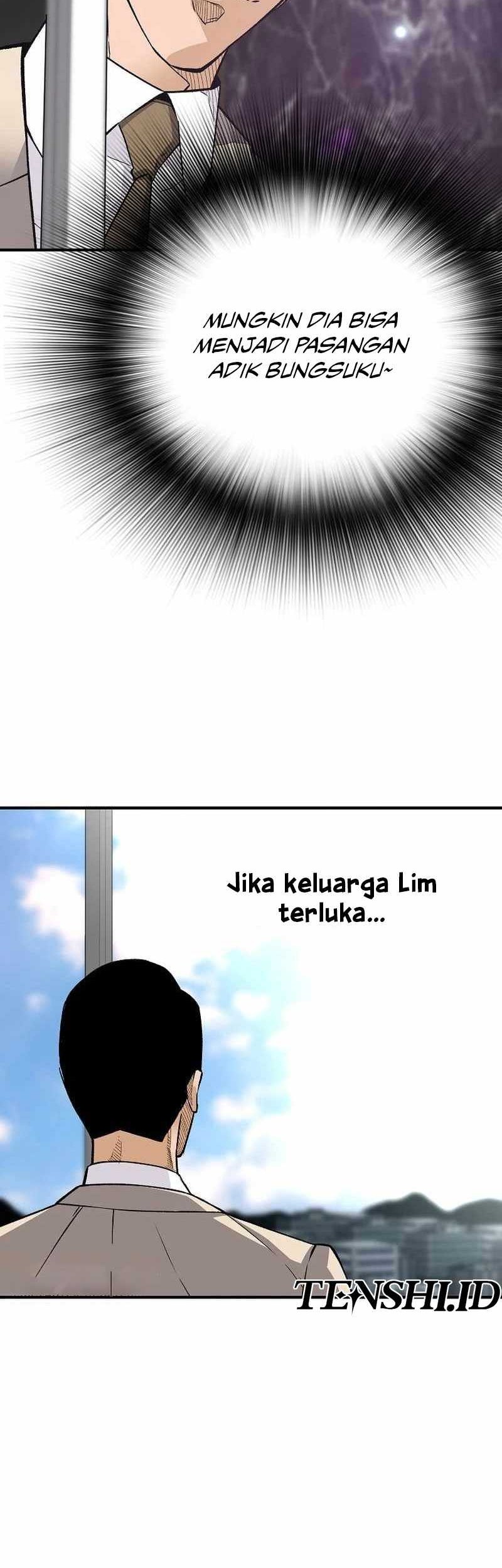 Halaman 159