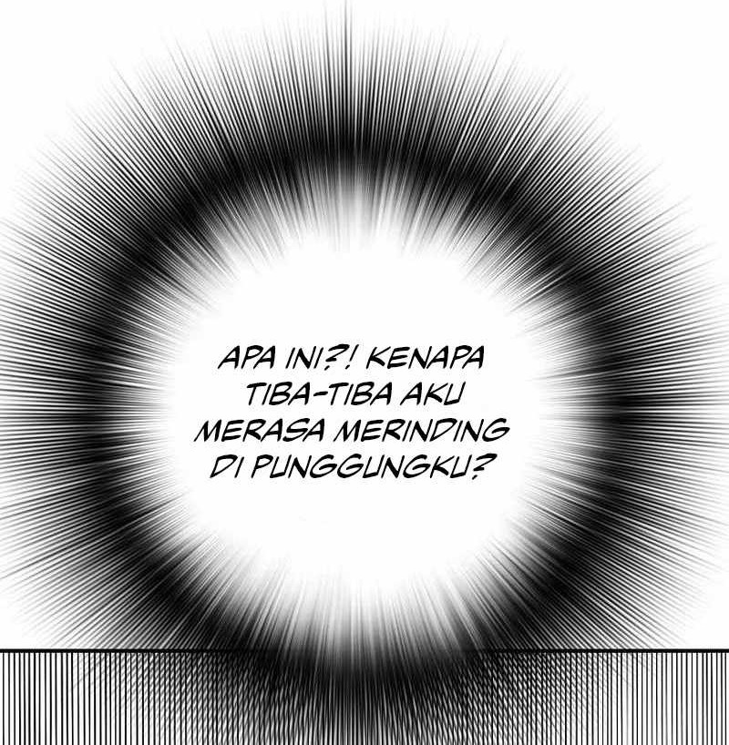 Halaman 161