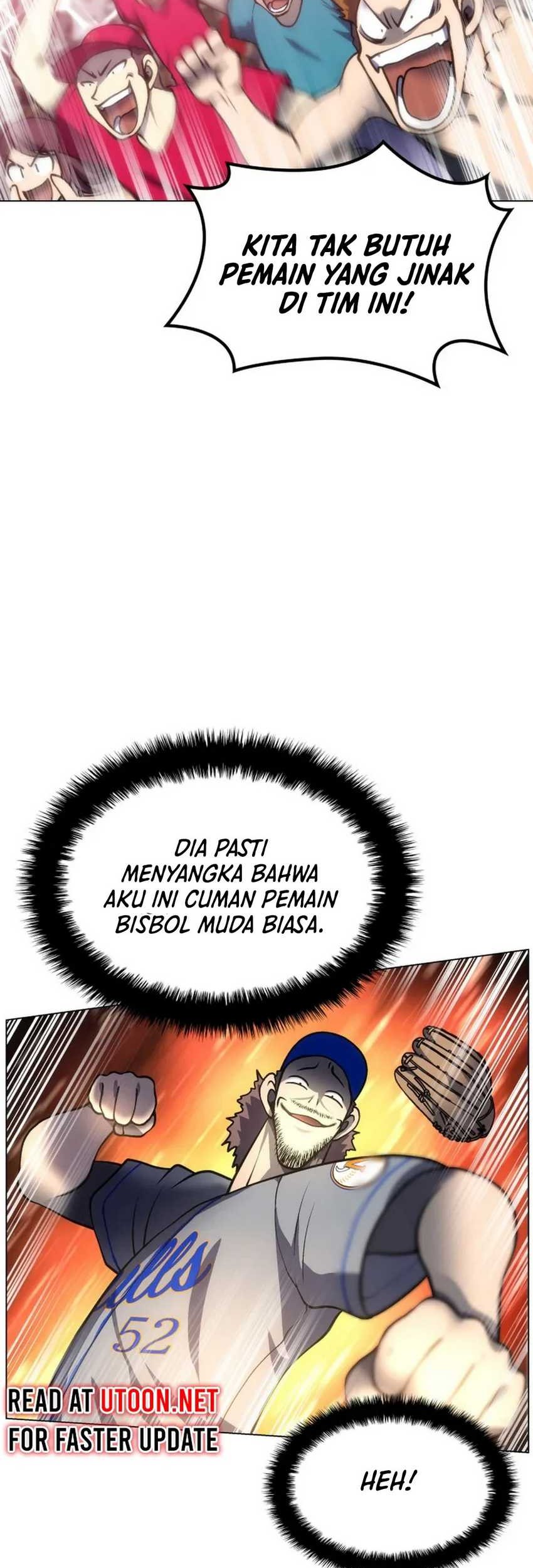 Halaman 42