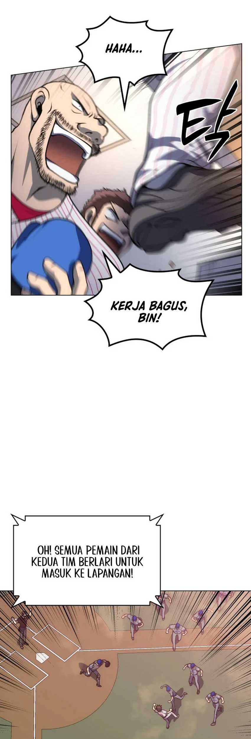 Halaman 48