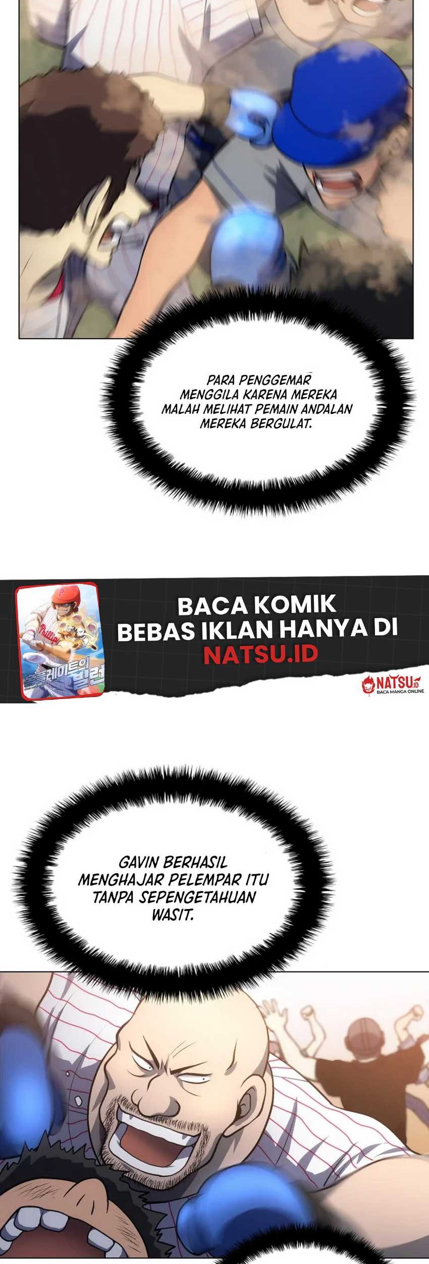 Halaman 50