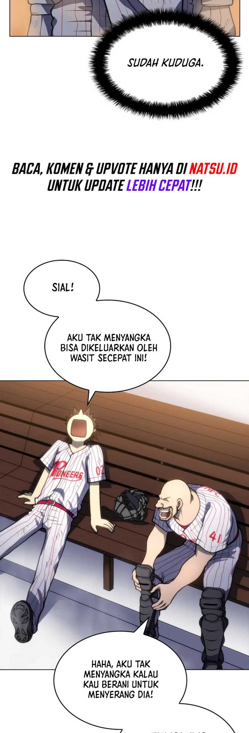 Halaman 53