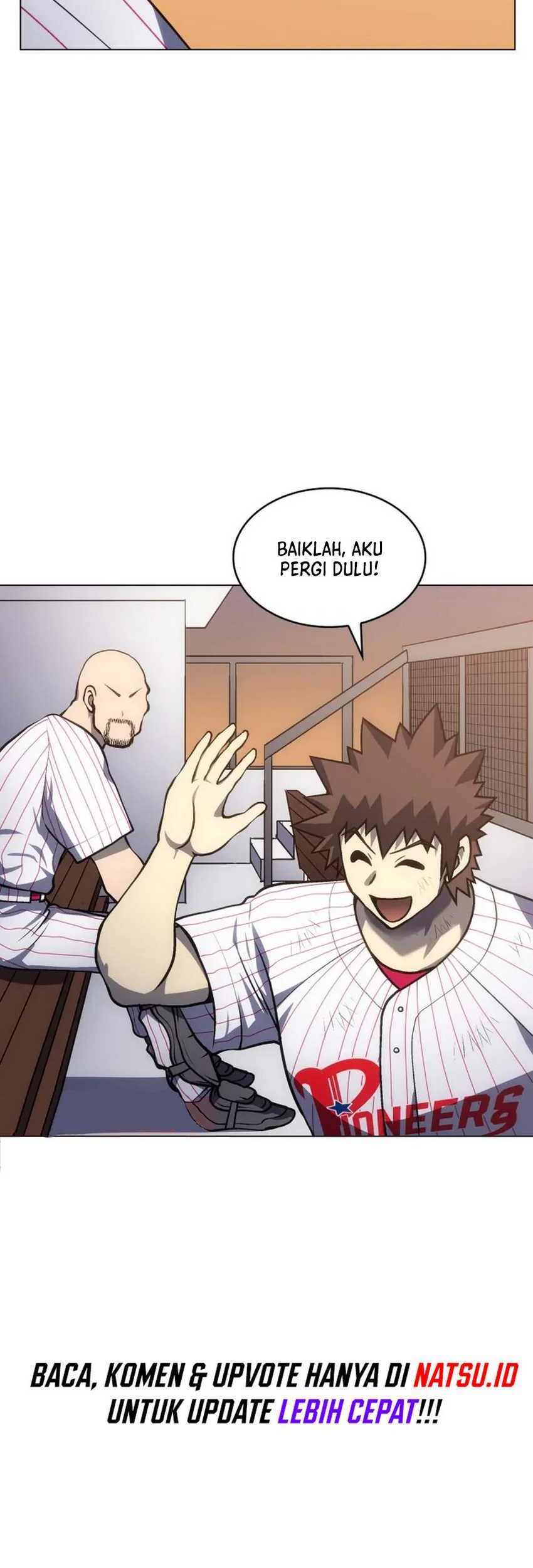 Halaman 58