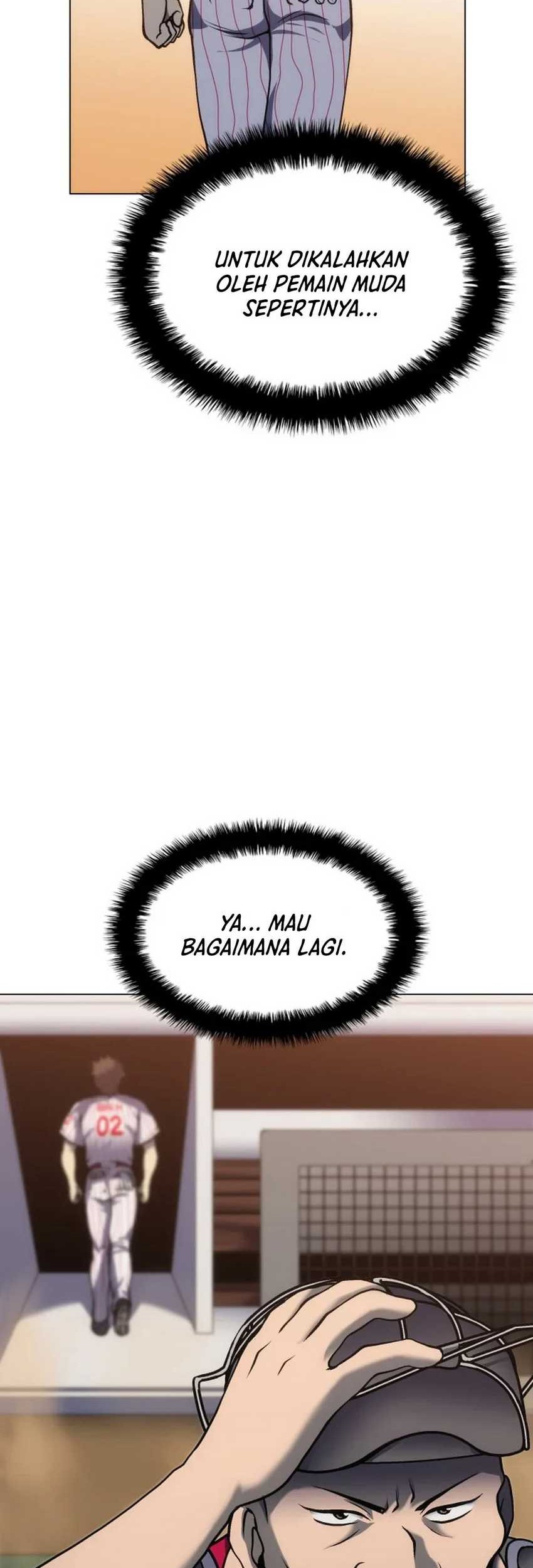 Halaman 61
