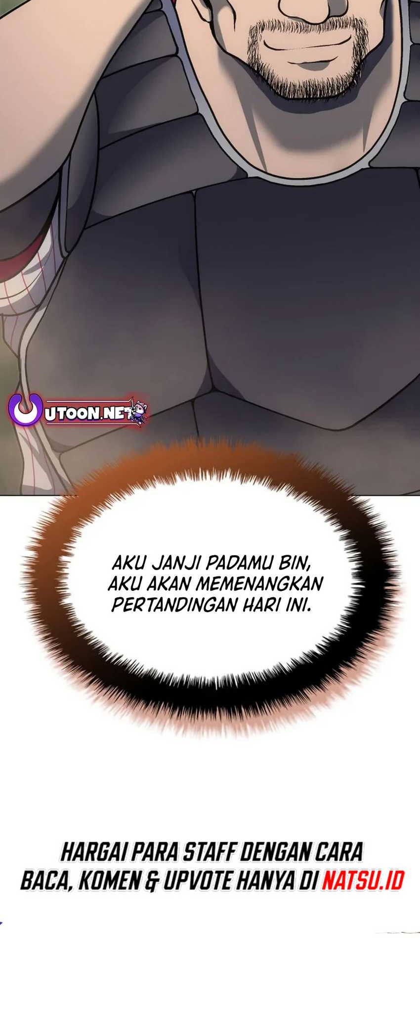 Halaman 62