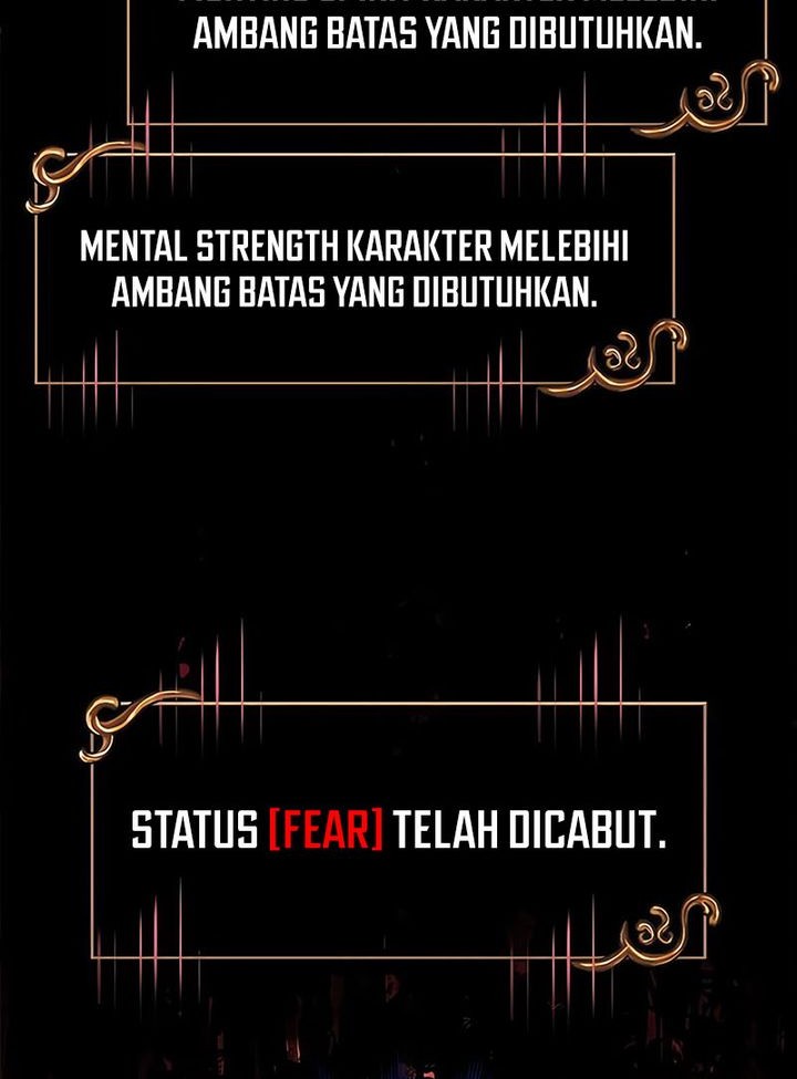 Halaman 123