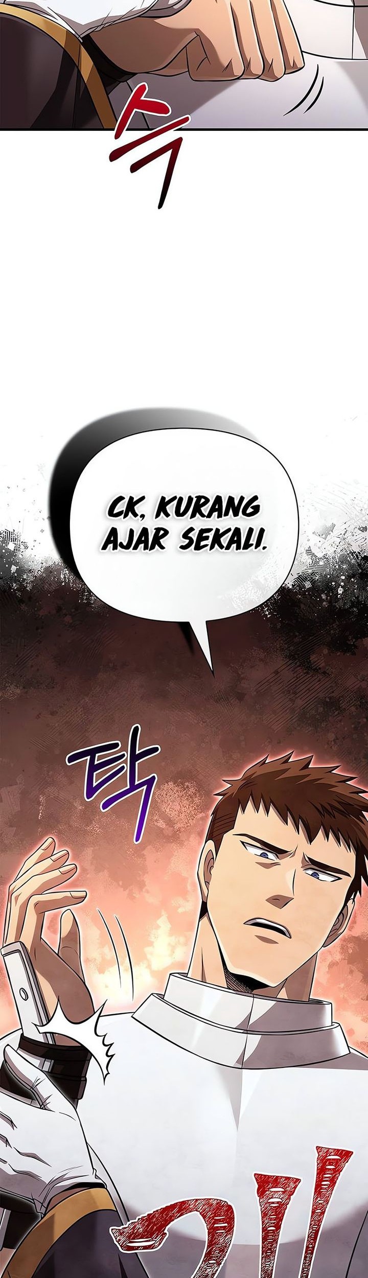 Halaman 125