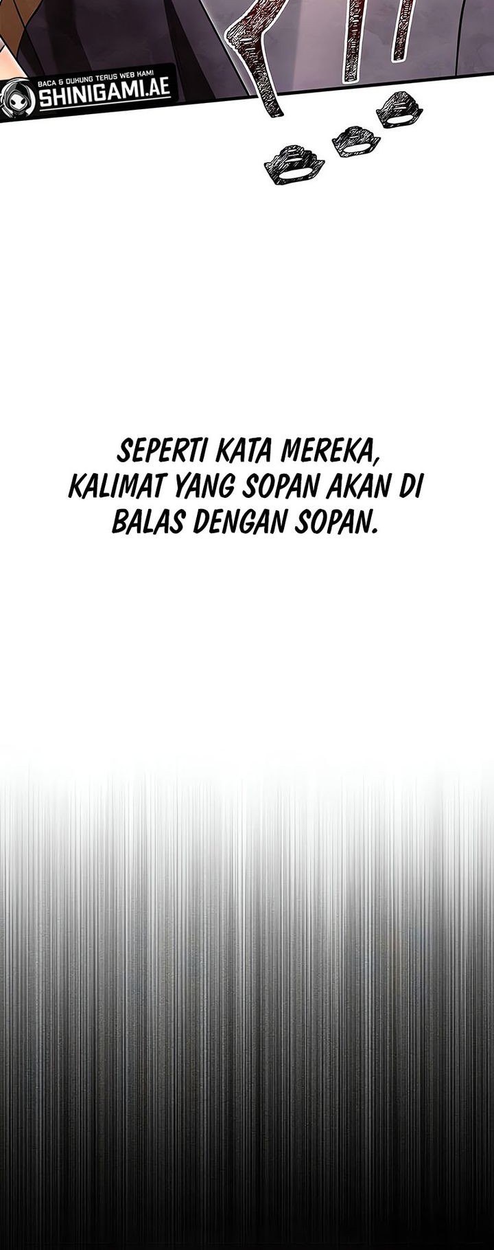 Halaman 126