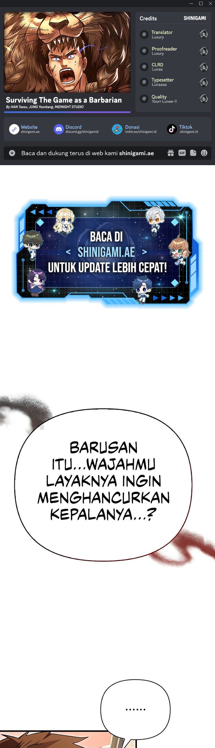 Halaman 71