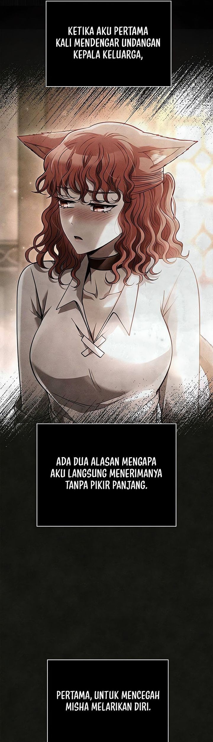 Halaman 127