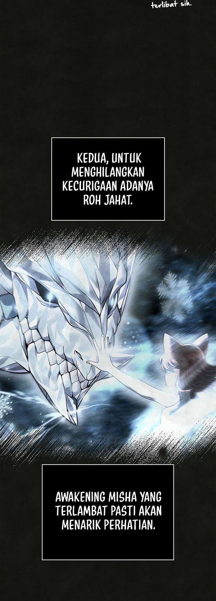 Halaman 129