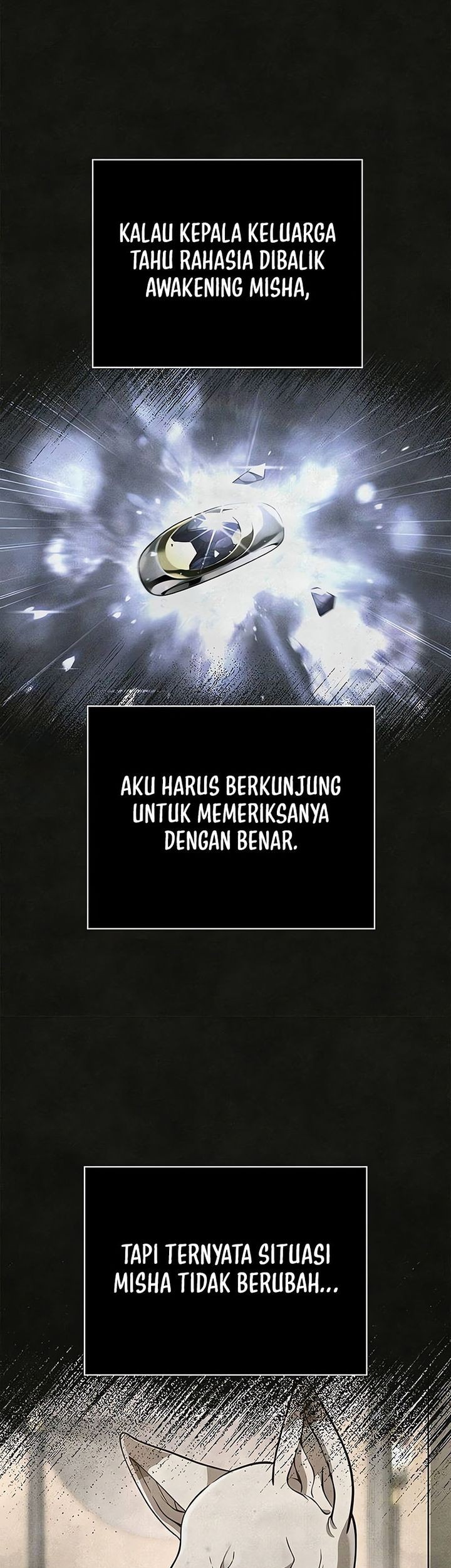 Halaman 130