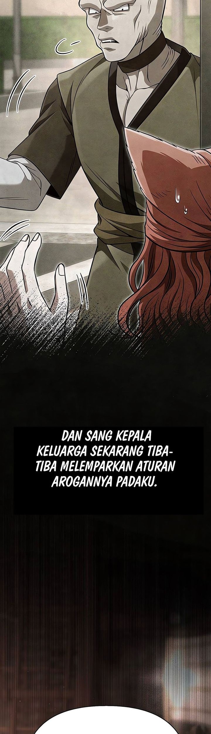 Halaman 131