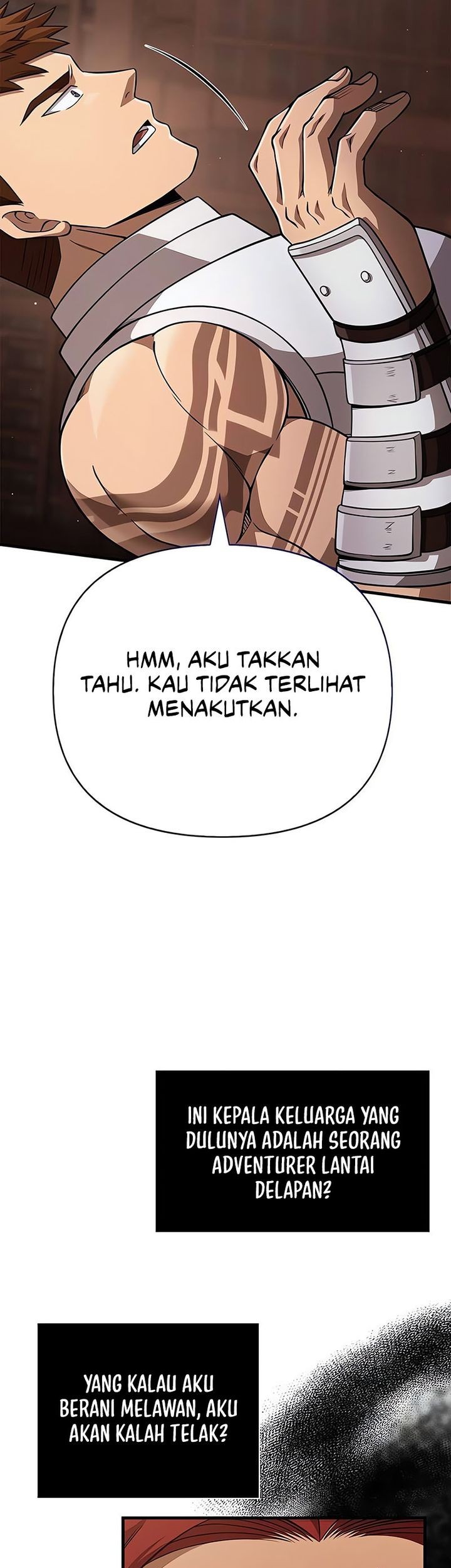 Halaman 133