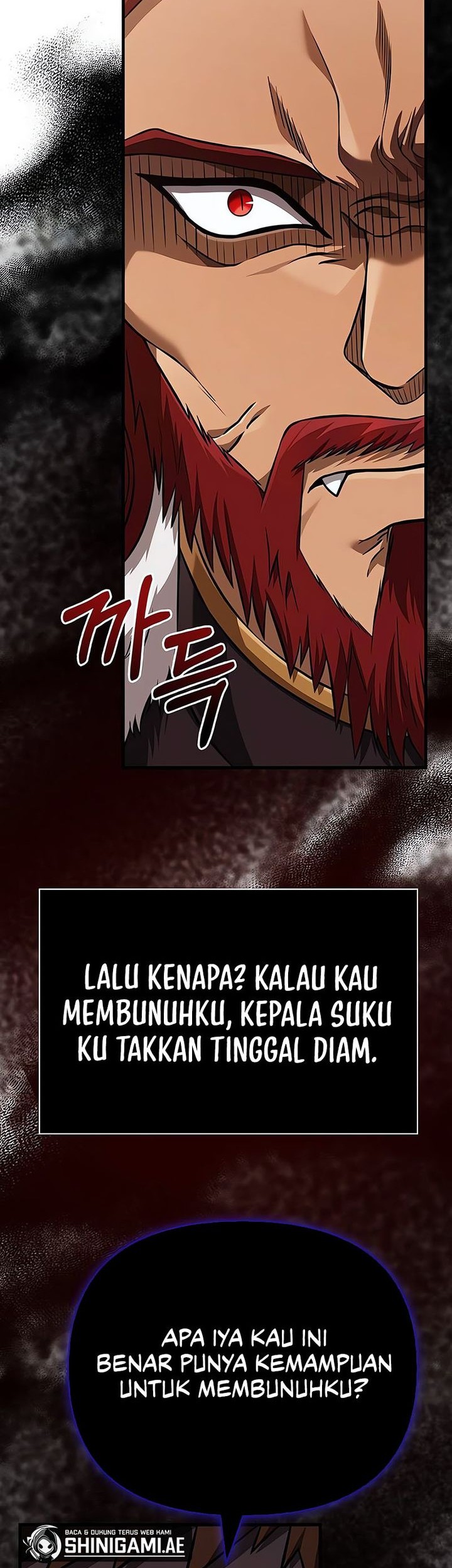 Halaman 134