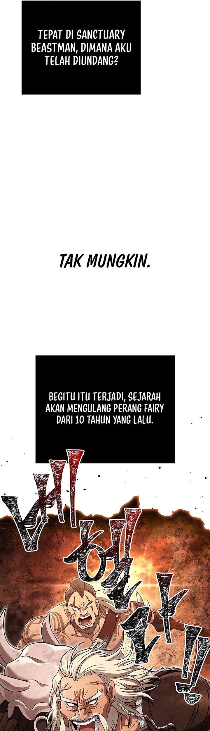 Halaman 136