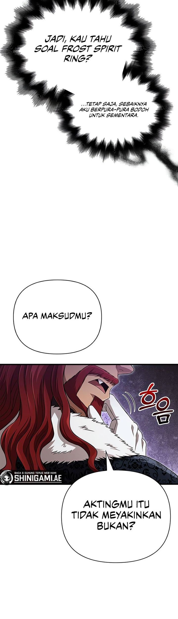 Halaman 140