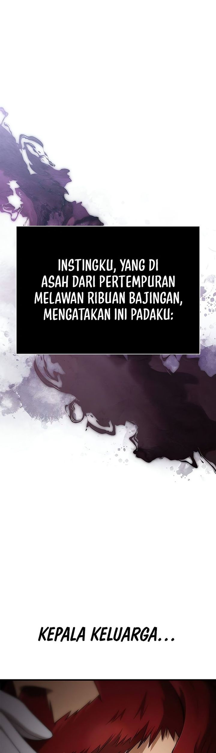 Halaman 145