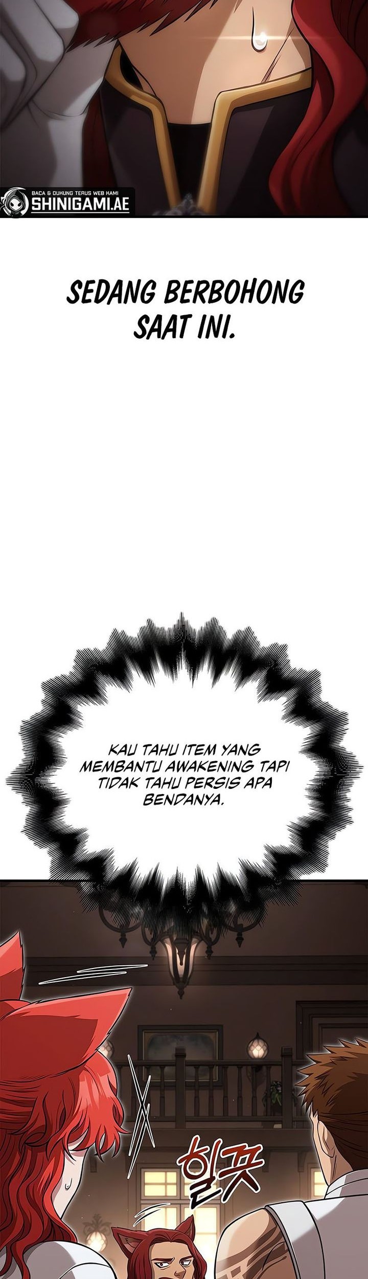 Halaman 146