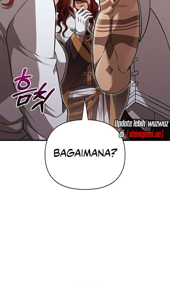 Halaman 147