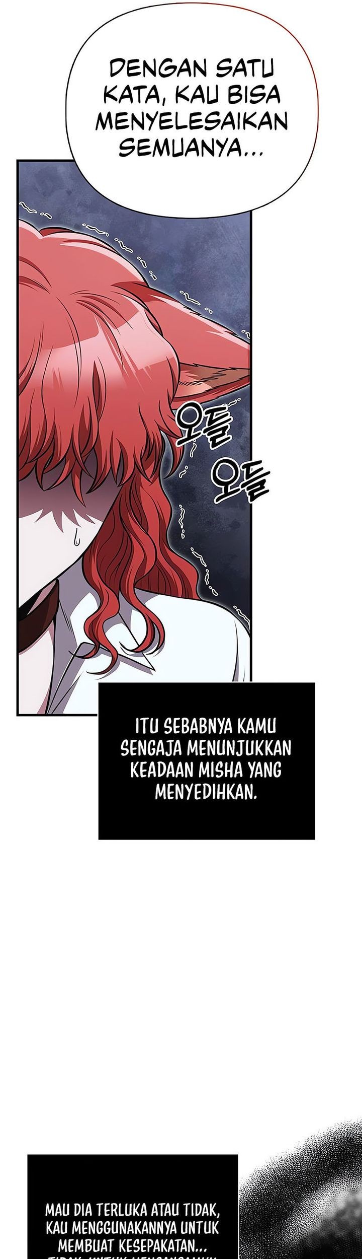 Halaman 148
