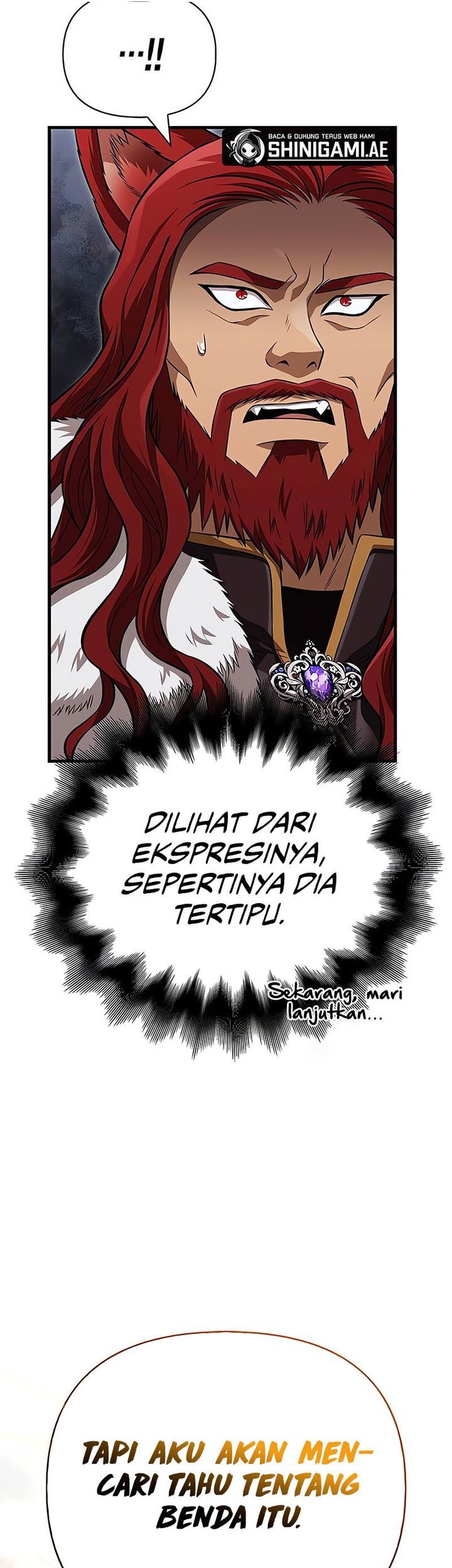 Halaman 154