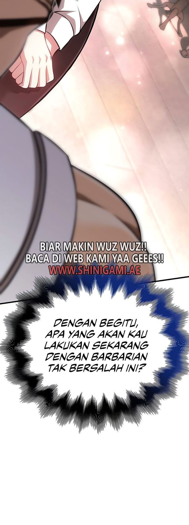 Halaman 156