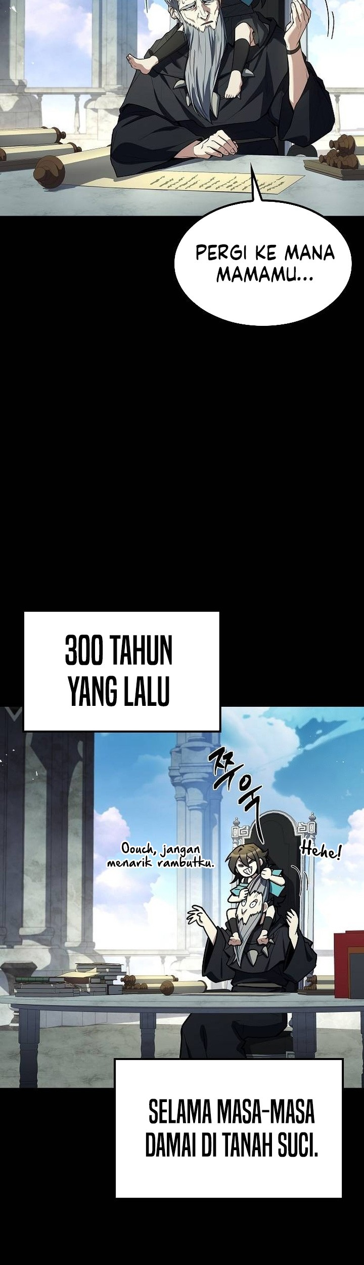 Halaman 70