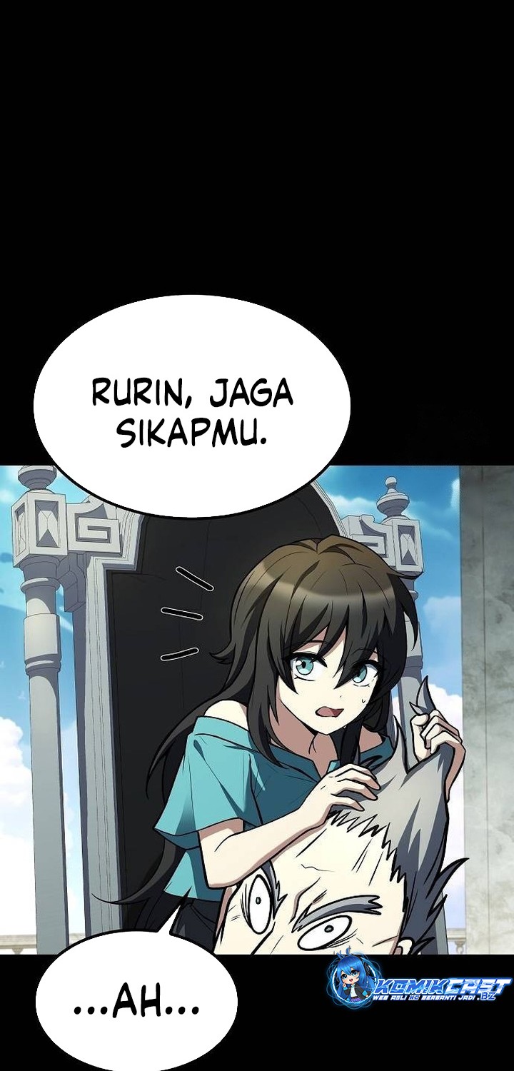 Halaman 71