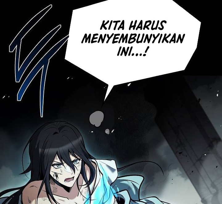 Halaman 79