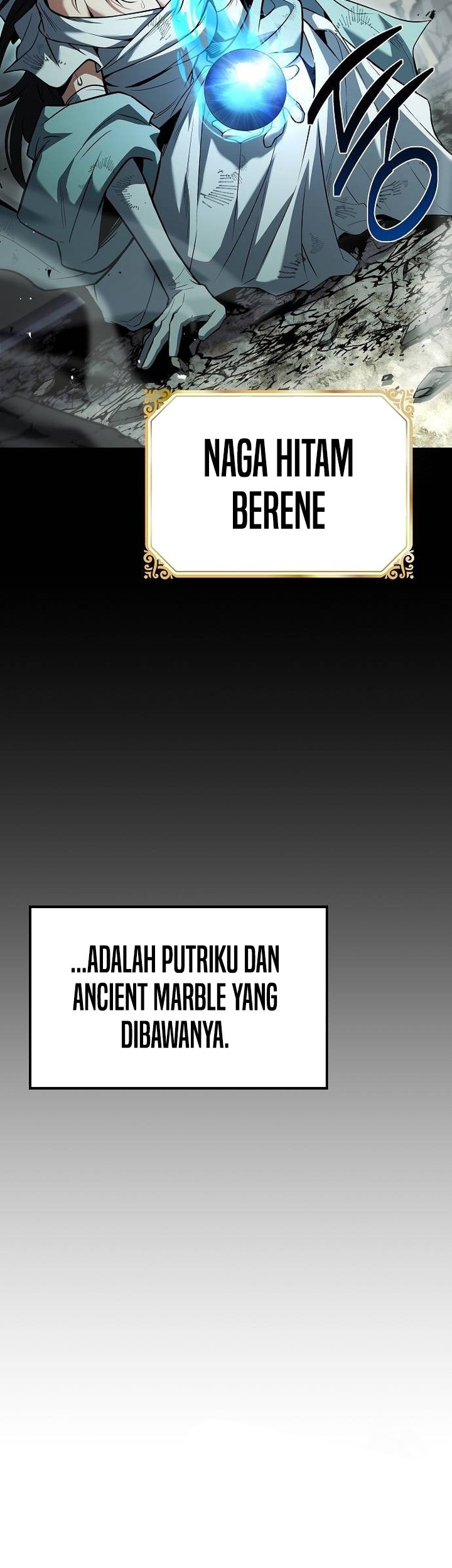 Halaman 80