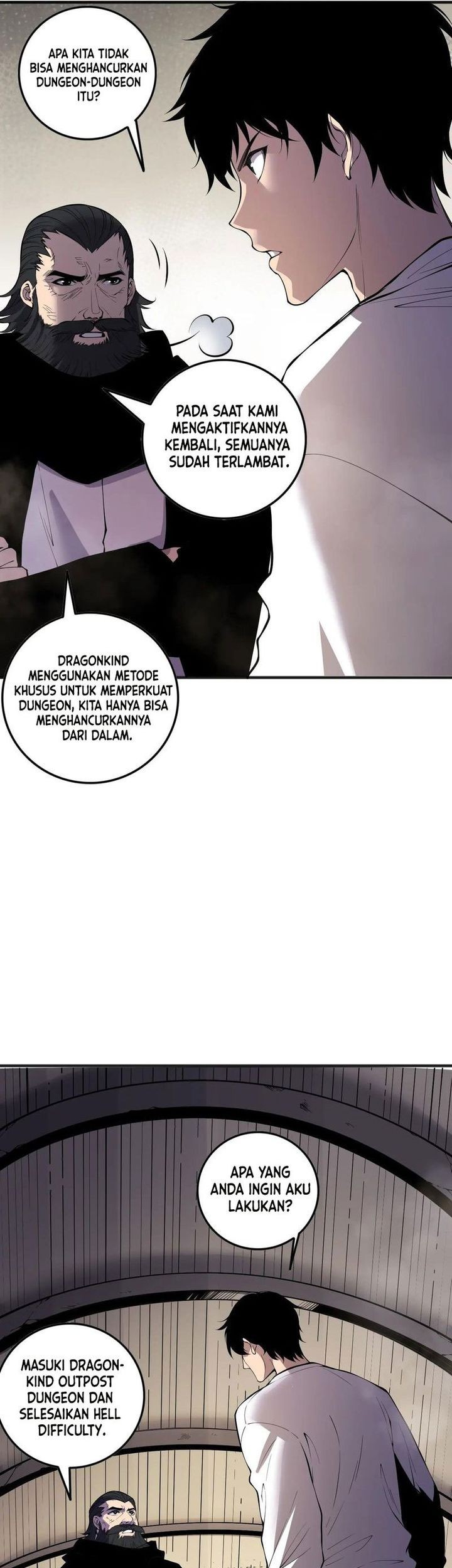 Halaman 74