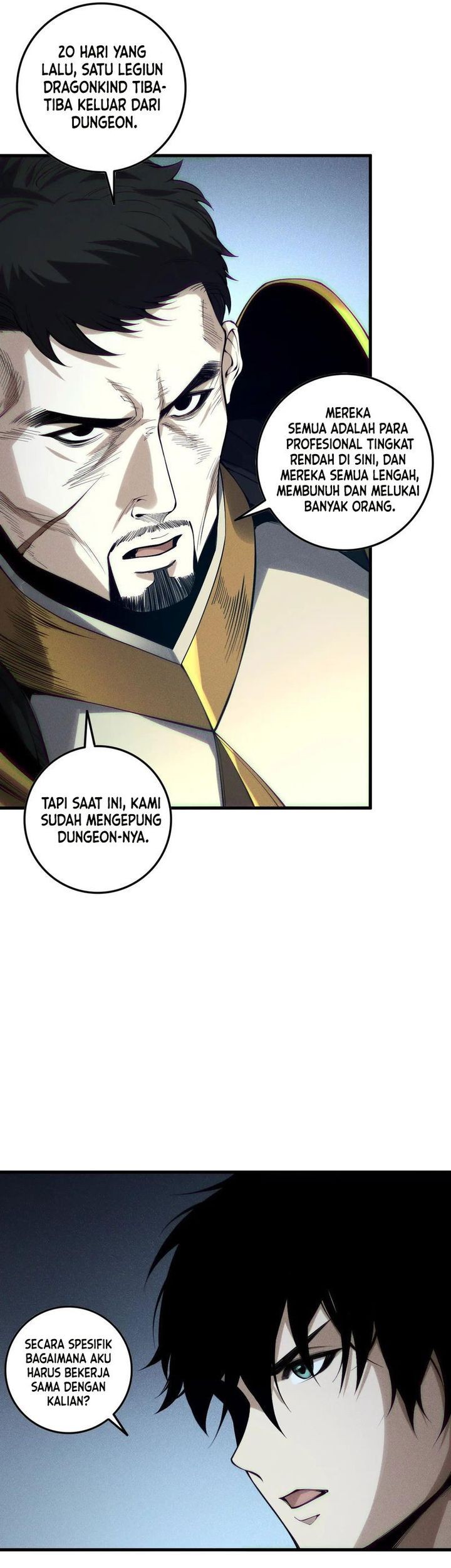 Halaman 80