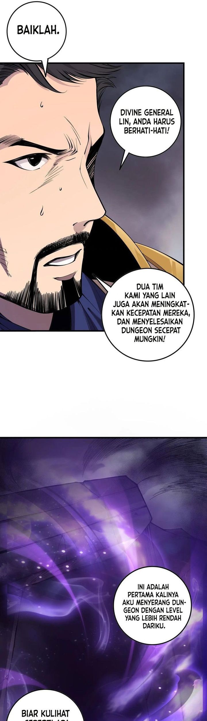 Halaman 83