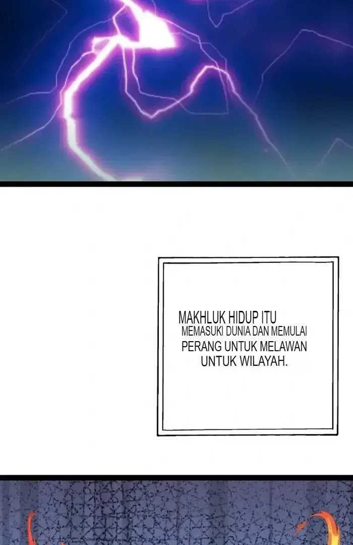 Halaman 68
