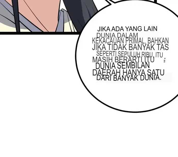 Halaman 84